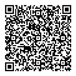 赵东兴进了总部后并沒有莽撞而是站在一个角落开始找寻了起來他在找阿亮终于他目光落在拐角处阿亮正站在窗口向着外面看呢二维码生成