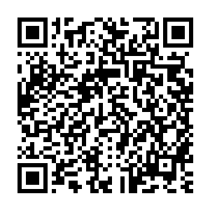 赵伟光便解释了一番南城区zhèngfu为何最终把这块地出售给绿城的原因二维码生成