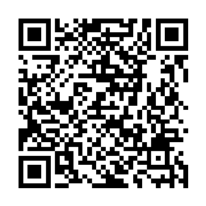赵副县长刚才已经将事情的经过简明扼要的和大家说了一遍二维码生成