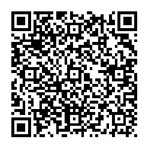 赵勇才瞬间只觉得一股比上次针刺时还要疼痛十倍百倍的锥心刺痛的从手臂上传了上来二维码生成
