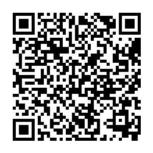 赵家淮也吃不准这是总书记注意到了陆为民的这方面建议才有了相关指示二维码生成