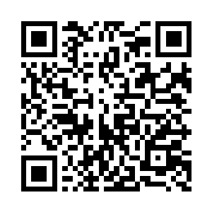 赵小柔和伊凡诺娃等懂武功的纷纷出言提醒二维码生成