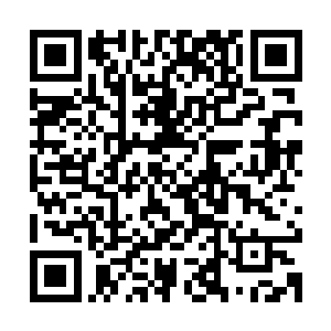 赵尔文带领的竹联帮总部的主力浩浩荡荡的杀到了洪门的堂口外二维码生成