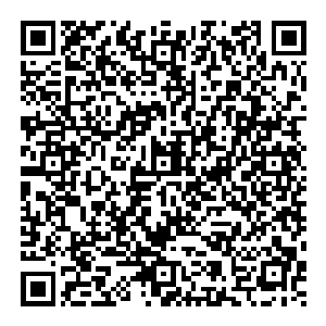 赵建宇只是轻应了一声 连最基本的客套都沒有 这让一旁的齐飞眼珠子几乎都快要掉出來了 一国的二号首长跟你打招呼 你竟然只是嗯一声二维码生成