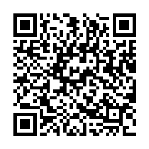 赵忠继续叙述此次和飞虎帮决战所获得的丰富收获二维码生成