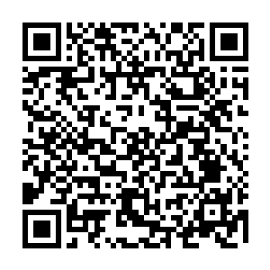 赵昕已经潜意识忽略了她每次为夜辜星介绍兼职的真正目的――衬托她的优秀二维码生成