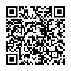 赵楷也隐隐表达了大宋愿意推动与你们武士集团的往来二维码生成