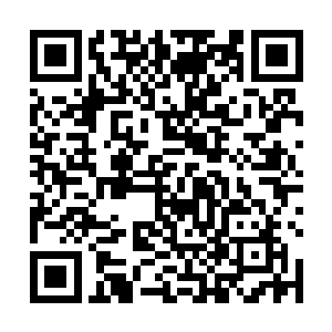 赵樽也没有问他这张纸条洪阿记是怎样传到阿七手里的二维码生成