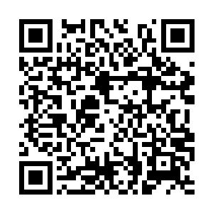 赵樽差甲一找了几个人把赵析抬入桃源客栈的客房二维码生成