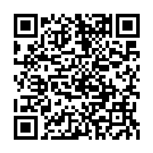 赵樽才淡淡地扫了一眼席间同样尴尬的几位官员二维码生成