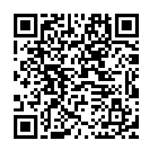 赵毅也不觉得一个初出茅庐的寇江淮就真值得张二宝出马讨伐二维码生成