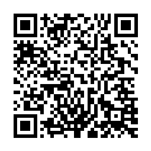 赵纯良一咬牙 将墨镜妹子给拦腰抱了起來 朝着后门冲了出去二维码生成