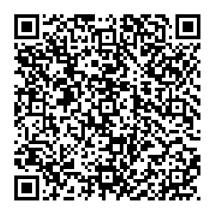 赵纯良不由莞尔一笑 每次看到这个小妮子说话 自己总会有一种很轻松的感觉 就好像见到了一个林家的小妹妹一样二维码生成