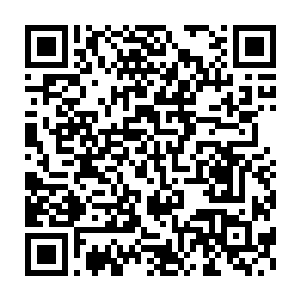 赵纯良不知道为什么会发生这些事情　但是他却能感受到一丝愁绪二维码生成