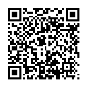 赵纯良也就不打算在这什么掌门的身份上跟人多扯淡了二维码生成