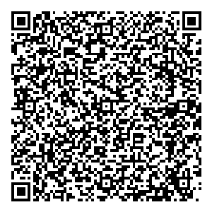 赵纯良从不觉得这个世界上的美女就都得是他的 美女也是人 她们也有自己的想法 自己又不是种马 到处散发着吸引异性的气息 所以 赵纯良面对林晓夕的分手以及林晓夕重新找到了男朋友这件事情上 表现出了足够的大度二维码生成