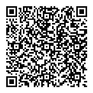 赵纯良从保时捷卡宴上走下來 抬头看了一下眼前这幢楼 算是中档的住宅房 十多层高 郭嘉以前的家就在楼上的十八层二维码生成