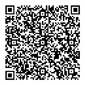 赵纯良仔细的盯着屏幕看　看着那个枪手是如何穿过王宫卫队　看着枪手是如何扣动扳机射向劳伦斯王爵　看着现场所有人在爆炸案发生的时候的表现二维码生成