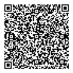 赵纯良以一种诡异到不行的速度 冲到了第一头猩猩的面前 然后也不见他出拳 更沒看到他出脚 就看到他张开嘴 对着那猩猩的脖子 咬了下去 然后猛的一甩脑袋二维码生成