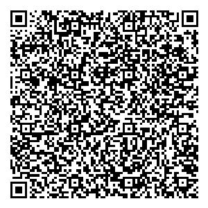 赵纯良其实真沒打算把这笔钱留着自己用　他直接就打了十个亿到上帝之手的账户里头　用來扩建上帝之手的一些设施　并且购买装备　这十个亿美金　足够上帝之手用相当长的一段时间了　同时　赵纯良又大手一挥　给所有上帝之手的成员发了五百万美金当这次來参加佣兵大会的奖金二维码生成