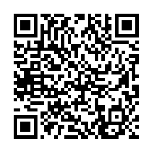 赵纯良再一次问了一个在当地人看来很白痴很无知的问题@二维码生成