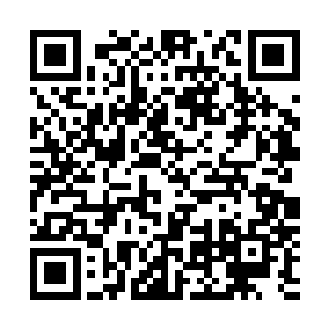 赵纯良出现在学校里的消息以闪电般的速度传遍了整个学校二维码生成