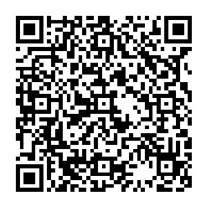赵纯良前段时间才刚跟倭国结下一些梁子　他真不敢保证自己不会在晚宴现场教训这个首相二维码生成