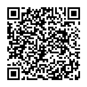 赵纯良即将和女王结婚 并且成为神州历史上第一位在国外获得王爵的人二维码生成