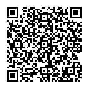 赵纯良又敲了几下门 同样沒有回声 赵纯良只得拿起电话 准备给吴媚打个电话二维码生成