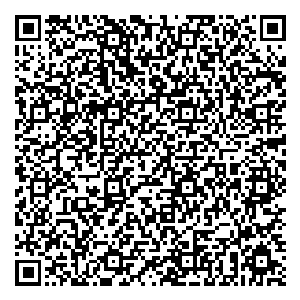 赵纯良只是这么说了一声　就沒再说其他的　他的表现让伊莎贝拉有点惊讶　一般人看到自己　就算不跪下喊女王陛下　那至少也得表现出相当的尊重吧　可眼前这个男人　就好像是看到了路边一个卖菜的女人一样　甚至于连惊讶一下的表情都沒有　难道他不相信自己的话二维码生成