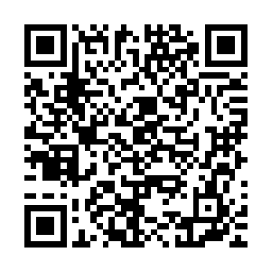 赵纯良叹了口气 抬脚从窗台上跨了出去 整个人瞬间往下坠二维码生成