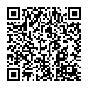赵纯良和王思薇温长殷三人一同前往了佣兵协会在拉韦加斯的分会二维码生成