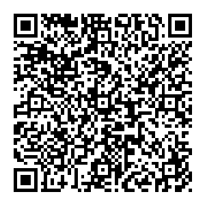 赵纯良喘息着说道 他并沒有做什么剧烈的运动 但是他的喘息声却十分的急促 而他脸上的汗水 也仿佛不要钱一样的往地上流二维码生成