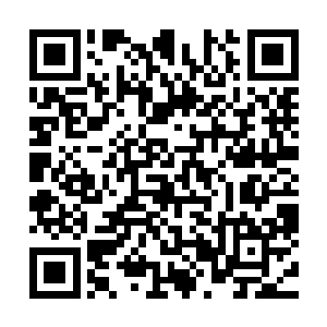 赵纯良在极短的时间内将全场对于他的仇恨值提升到了最高值二维码生成
