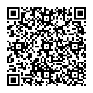 赵纯良在神州已经很少看到有人会说我们神州制造的东西是世界上最好的怎么怎么样的二维码生成