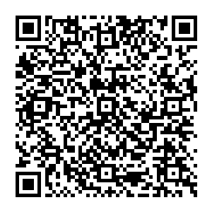 赵纯良在酒店里又平安的度过了一个晚上 他也沒有去拆小爱给他的那个套套 那个套套就放在赵纯良的口袋里二维码生成