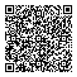 赵纯良坐在地上　他可以感受到　自己依旧还很强　这四百场的战斗　虽然让他觉得有点累　但是这距离他的极限　还差的很远很远二维码生成