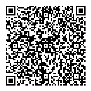 赵纯良大喊一声 身子朝着那被推进门后有点傻眼了的女人扑了过去 然后在那人惊讶的眼神下 一把将那女子给扑在了地上 压在了身下二维码生成