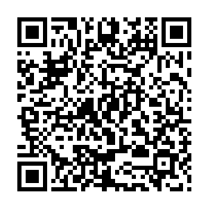 赵纯良实在是有些难以将自己的眼神从她饱满的双峰和翘挺的臀部上离开二维码生成