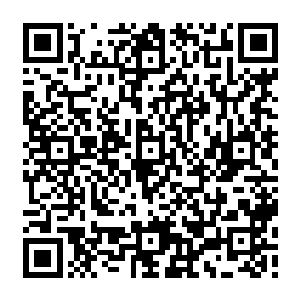 赵纯良对于这种用东西引诱其他层次的异类听从自己命令的举动已经没有什么兴趣了二维码生成