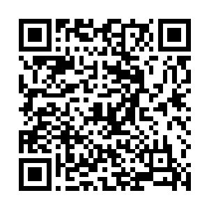 赵纯良对这里的每一个人能否完成他交代给他们的任务二维码生成