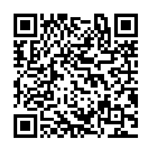 赵纯良就和连平一起去找了个人多的地方上演了一出赠药的戏码二维码生成