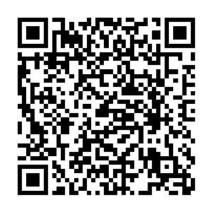 赵纯良已经让人将无数的神族的典籍送往华夏星给华夏星上的科学家钻研二维码生成