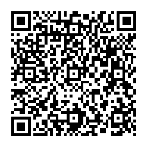 赵纯良带着段沫沫加上两个东北军官学校的学生以及一个西南军官学校的学生组成了一组二维码生成