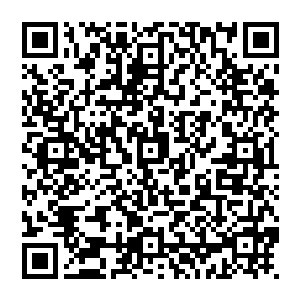 赵纯良并不是第一次感受到这种感觉 上一次 在叶家道馆内碰到的那个先天 同样给过赵纯良这种感觉二维码生成