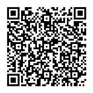 赵纯良微微有点诧异 不过却也沒有多说什么 而是笑着将手中的伞打开 说道 二维码生成