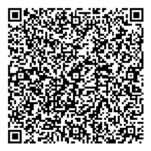赵纯良惊讶的看着那个肖龙 他也曾经尝试过将周围的气按照自己想象的模样凝聚起來 但是难度太大了 气是无形的 凝聚成团 可以让气有杀伤力这个很简单 但是要凝聚成剑 让气有锐意 那根本就不是普通人能做的到的二维码生成