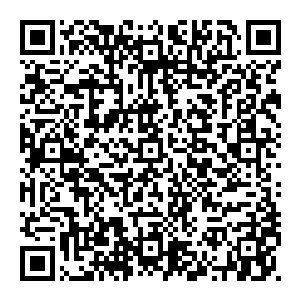 赵纯良手臂一抖 黑伞之中的长剑再一次被赵纯良抽出 随后 赵纯良将黑伞扔给了同样站在旁边的南宫凤鸾 已更新二维码生成