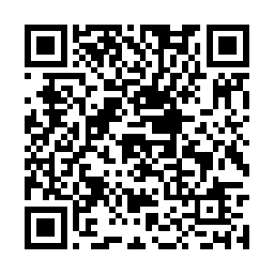 赵纯良是必须带领星系的守军去与 泽格族战斗的二维码生成