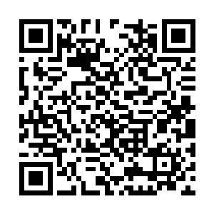 赵纯良是绝对不会允许有任何人来跟他抢长生娘娘二维码生成